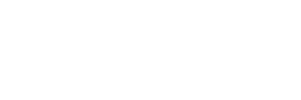 TopRun.com.ua